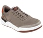 Relaxed Fit: Corliss - Dorset, TAUPE, full image number 3