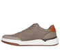 Relaxed Fit: Corliss - Dorset, TAUPE, full image number 4