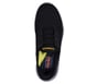 Skechers Slip-ins Relaxed Fit: Slade - Cohen, BLACK, full image number 1