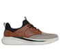 Relaxed Fit: Slade - Breyer, BARNA, full image number 0