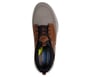 Relaxed Fit: Slade - Breyer, BARNA, full image number 1