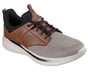Relaxed Fit: Slade - Breyer, BARNA, full image number 3