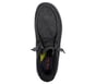 Skechers Slip-ins Relaxed Fit: Melson - Coronado, NOIR / GRIS, full image number 1