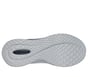 Skechers Slip-ins Relaxed Fit: Arch Fit Orvan - Kincade, LIGHT GRAY, full image number 2