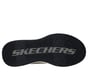 Skechers Slip-ins Relaxed Fit: Cyrus - Raiden, OLIVE, full image number 2