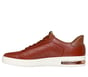 Skechers Slip-ins Mark Nason: Sup-Air - Sync, COGNAC, full image number 4