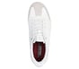 Skechers Slip-ins Mark Nason: Sup-Air - Sync, BIANCO, full image number 1