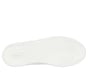 Skechers Slip-ins Mark Nason: Sup-Air - Sync, WHITE, full image number 2