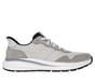 Skechers Slip-ins Relaxed Fit: Slade Ultra - Mercer, GRIS, full image number 0