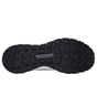 Skechers Slip-ins Relaxed Fit: Slade Ultra - Mercer, GRAY, full image number 2