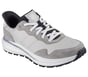 Skechers Slip-ins Relaxed Fit: Slade Ultra - Mercer, GRIS, full image number 3