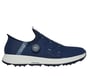 Skechers Slip-ins: GO GOLF Elite 5 - Slip 'In, NVY, full image number 0