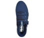 Skechers Slip-ins: GO GOLF Elite 5 - Slip 'In, GRANATOWY, full image number 1