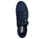 Skechers Slip-ins: GO GOLF Elite Vortex, MARINE, full image number 1