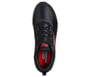 GO GOLF Max Fairway 4, NOIR / ROUGE, full image number 1