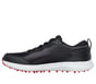 GO GOLF Max Fairway 4, NOIR / ROUGE, full image number 4