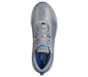 GO GOLF Max Fairway 4, GRIS / BLEU, full image number 1