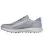 GO GOLF Max Fairway 4, GRIS / BLEU, full image number 4