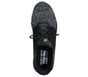 Skechers Slip-ins: GO GOLF Max 2 - Rover Slip-ins, NOIR / BLANC, full image number 1