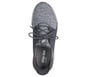 Skechers Slip-ins: GO GOLF Max 2 - Rover Slip-ins, GRIS, full image number 1