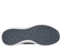 Skechers Slip-ins: GO GOLF Max 2 - Rover Slip-ins, GRIS, full image number 2