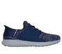 Skechers Slip-ins: GO GOLF Max 2 - Rover Slip-ins, BLEU MARINE, full image number 0