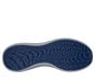 Skechers Slip-ins: GO GOLF Max 2 - Rover Slip-ins, BLEU MARINE, full image number 2