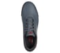 GO GOLF Tempo GF, GRIGIO  /  ROSSO, full image number 1