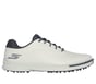 GO GOLF Tempo GF, NATURAL / GRAY, full image number 0