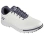 GO GOLF Tempo GF, NATURAL / GRAY, full image number 3