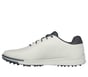 GO GOLF Tempo GF, NATURAL / GRAY, full image number 4