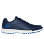 GO GOLF Tempo GF, NAVY / BLUE, full image number 0