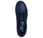 GO GOLF Tempo GF, NAVY / BLUE, full image number 1