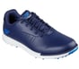 GO GOLF Tempo GF, NAVY / BLUE, full image number 3