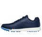 GO GOLF Tempo GF, NAVY / BLUE, full image number 4