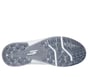 Skechers Slip-ins: GO GOLF Prestige SL, WHITE, full image number 2