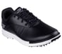 GO GOLF Tempo, BLACK / WHITE, full image number 3