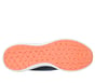 Skechers Slip-ins: GO GOLF Flight, BLAU GRAU, full image number 2