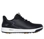 GO GOLF Elite Vortex - Rival, BLACK, full image number 0