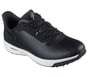 GO GOLF Elite Vortex - Rival, BLACK, full image number 3