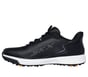 GO GOLF Elite Vortex - Rival, BLACK, full image number 4