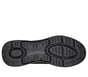 Skechers GOwalk Arch Fit - Idyllic, BLACK, full image number 2