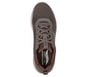 Skechers GOwalk Arch Fit - Idyllic, TAUPE, full image number 1