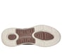 Skechers GOwalk Arch Fit - Idyllic, TAUPE, full image number 2