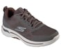 Skechers GOwalk Arch Fit - Idyllic, TALPA, full image number 3