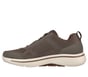 Skechers GOwalk Arch Fit - Idyllic, TAUPE, full image number 4