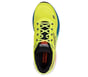 Max Cushioning Propulsion, LIME / BLACK, full image number 1