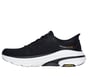 Skechers Slip-ins: Max Cushioning Arch Fit 2.0 - Antilles, BLACK, full image number 4