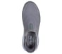 Skechers Slip-ins: Max Cushioning Arch Fit 2.0, CHARCOAL, full image number 2