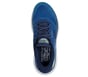 Skechers Slip-ins: Max Cushioning Endeavour - Exciton, BLEU MARINE, full image number 1